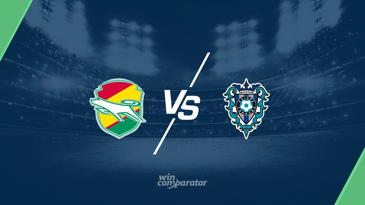 pronostico JEF Utd Chiba Avispa Fukuoka