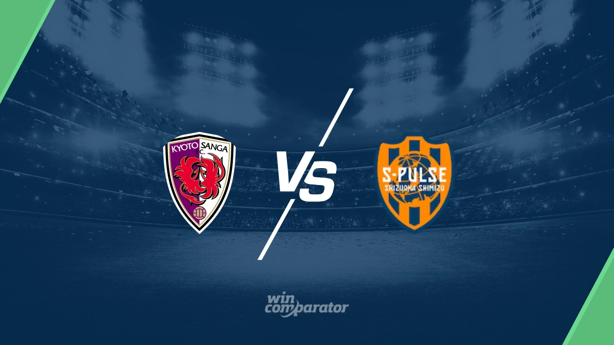 pronostico Kyoto Sanga Shimizu S-Pulse
