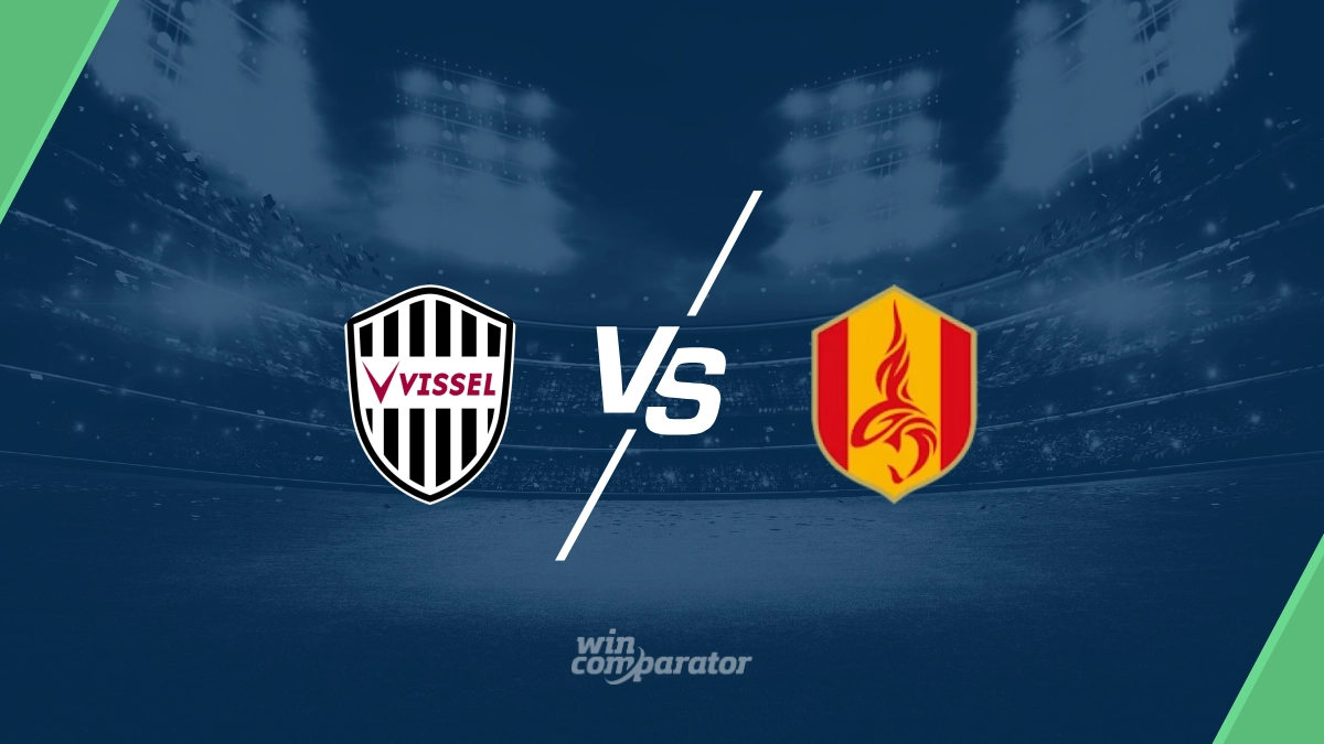 pronostico Vissel Kobe Nagoya Grampus