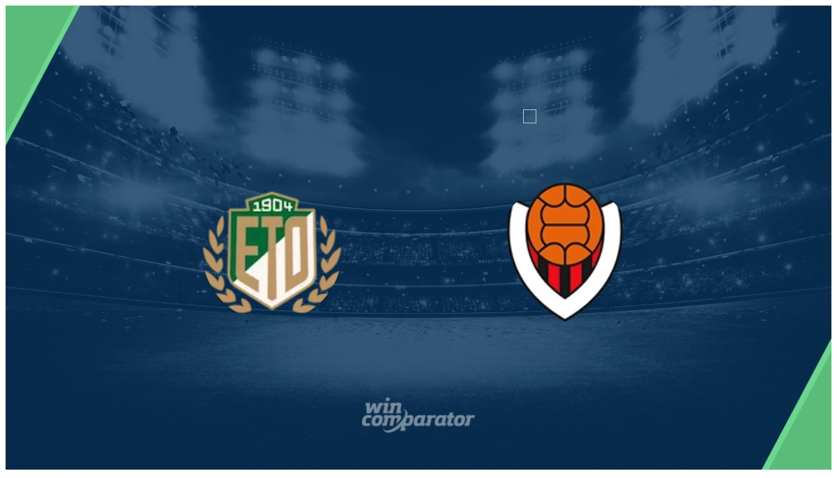 Györi Eto vs Vikingur Reykjavik Tipp