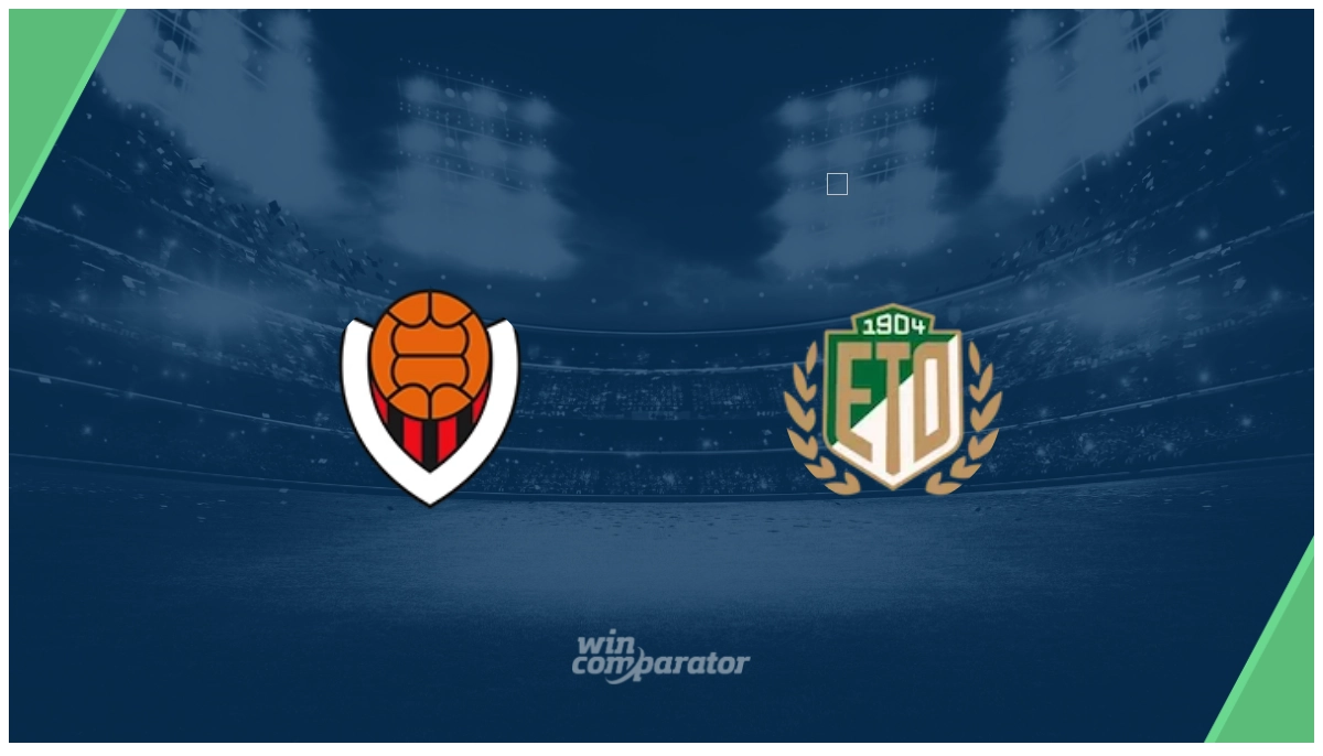 Vikingur Reykjavik Gyori ETO prediction