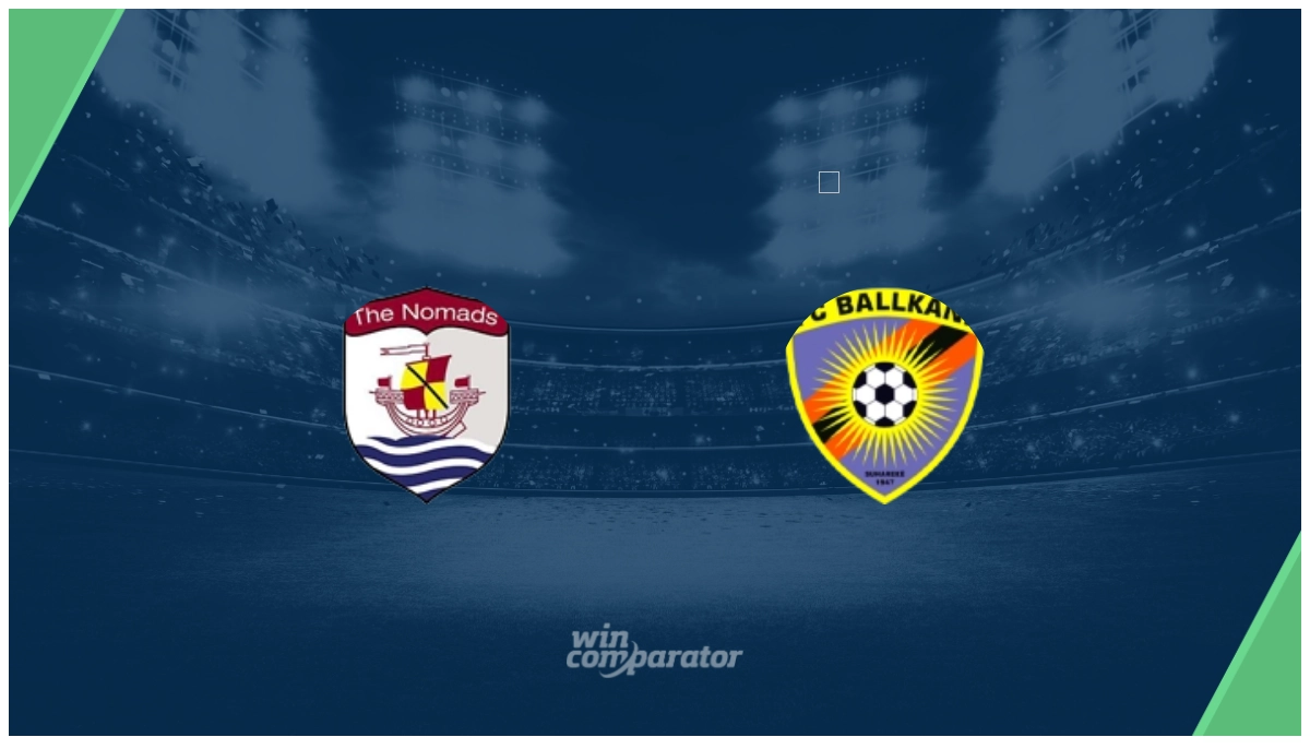 Connah's Quay Nomads FC FC Ballkani prediction