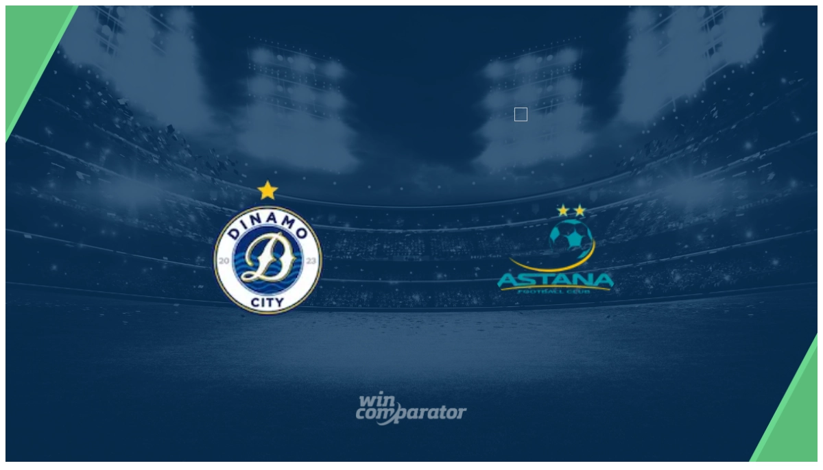 prognóstico KS Dinamo De Tirana FC Astana