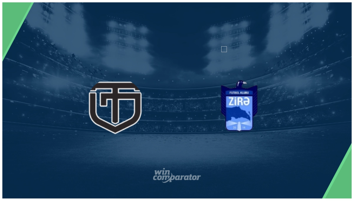 prognóstico Torpedo 2008 Kutaisi Zira FK
