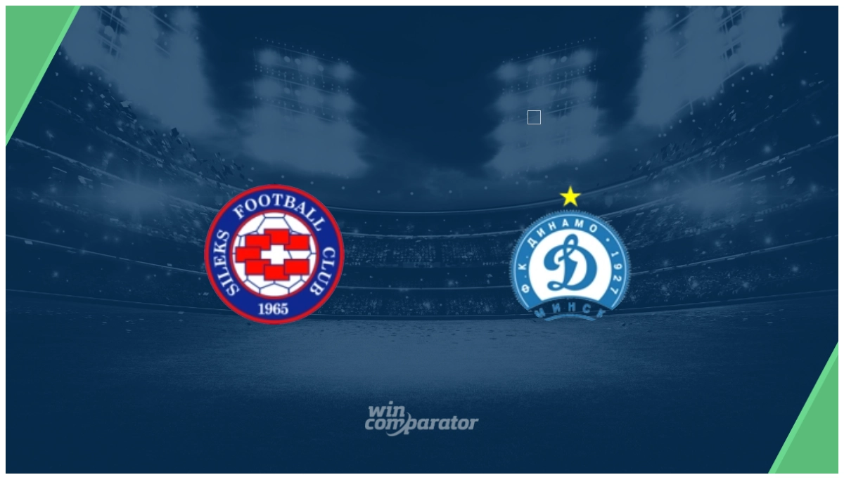 prognóstico FK Sileks Kratovo Dinamo Minsk