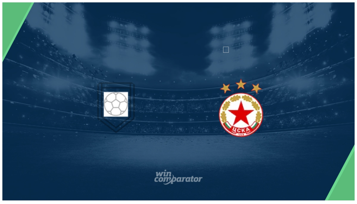Qarabag FK PFC CSKA Sofia prediction