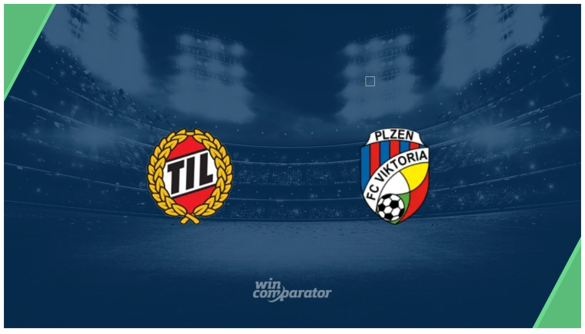 prognóstico Tromsø Vitória Plzen
