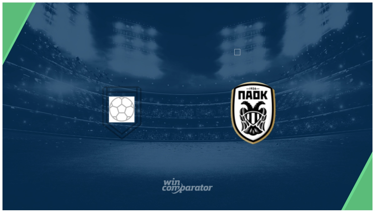 prognóstico Dinamo Kiev PAOK Salónica