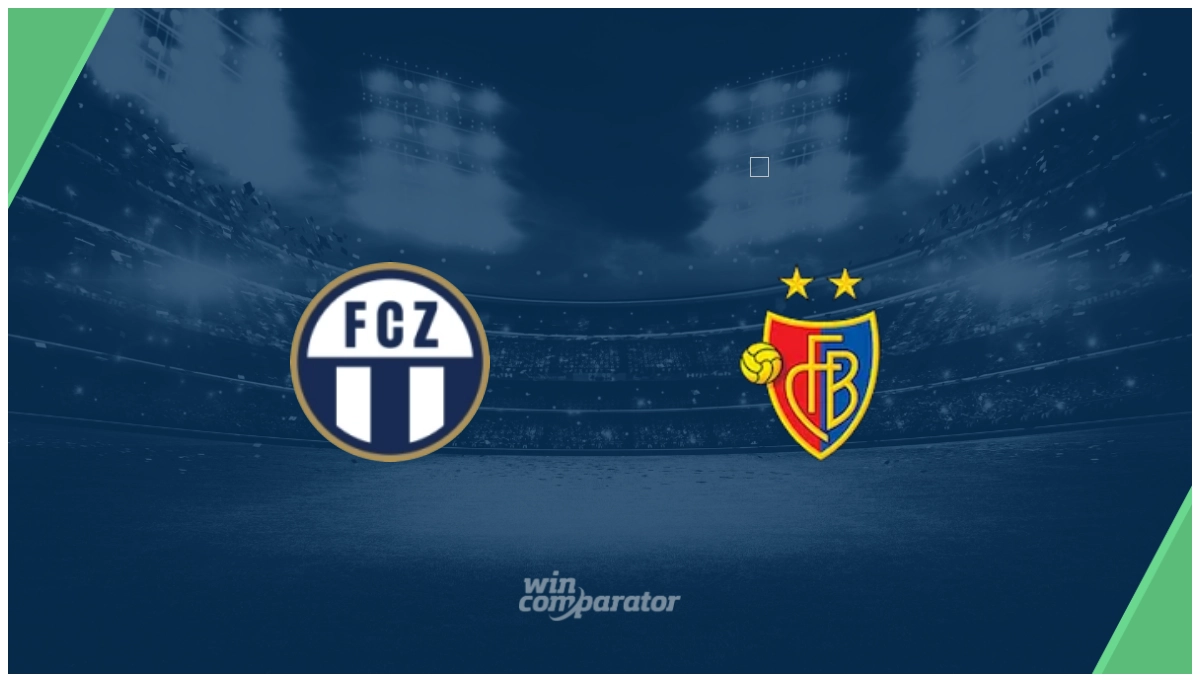 FC Zurich FC Basel 1893 prediction