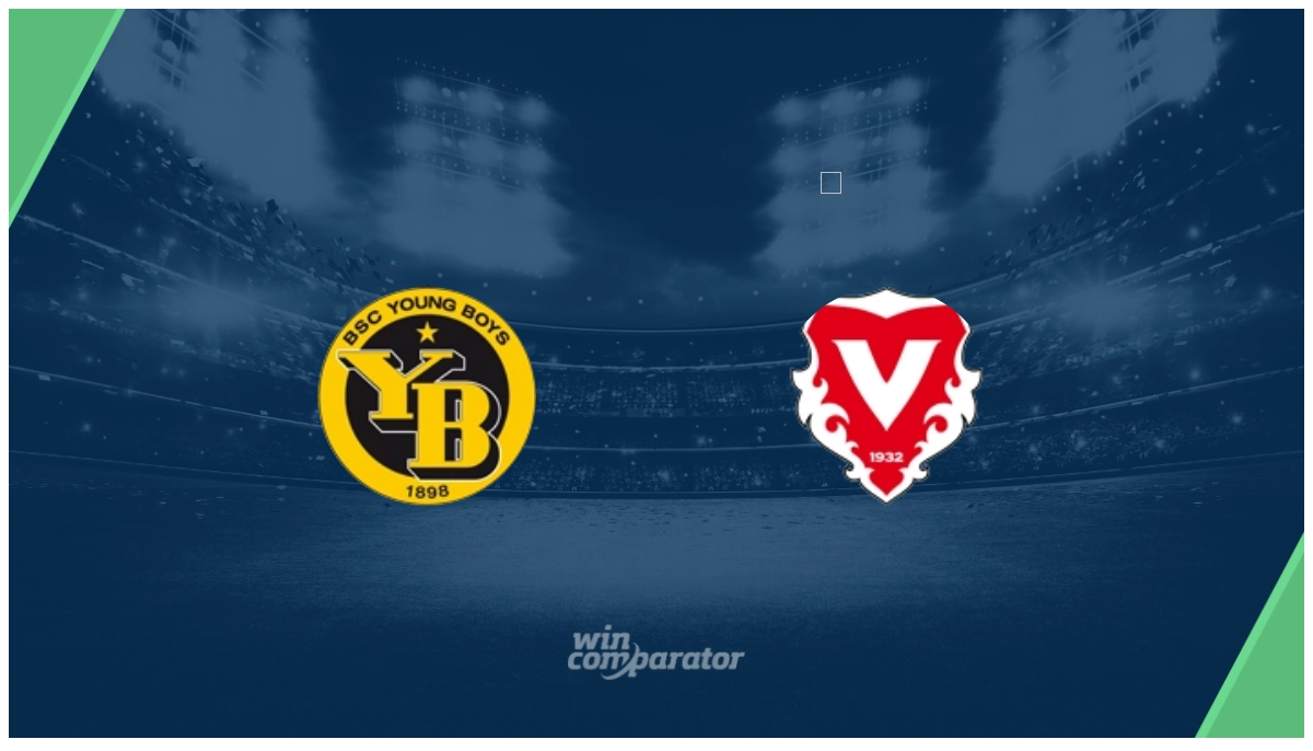 BSC Young Boys FC Vaduz prediction
