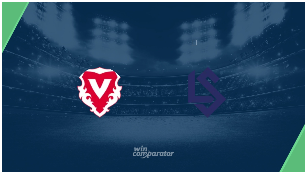 FC Vaduz Lausanne-Sport prediction