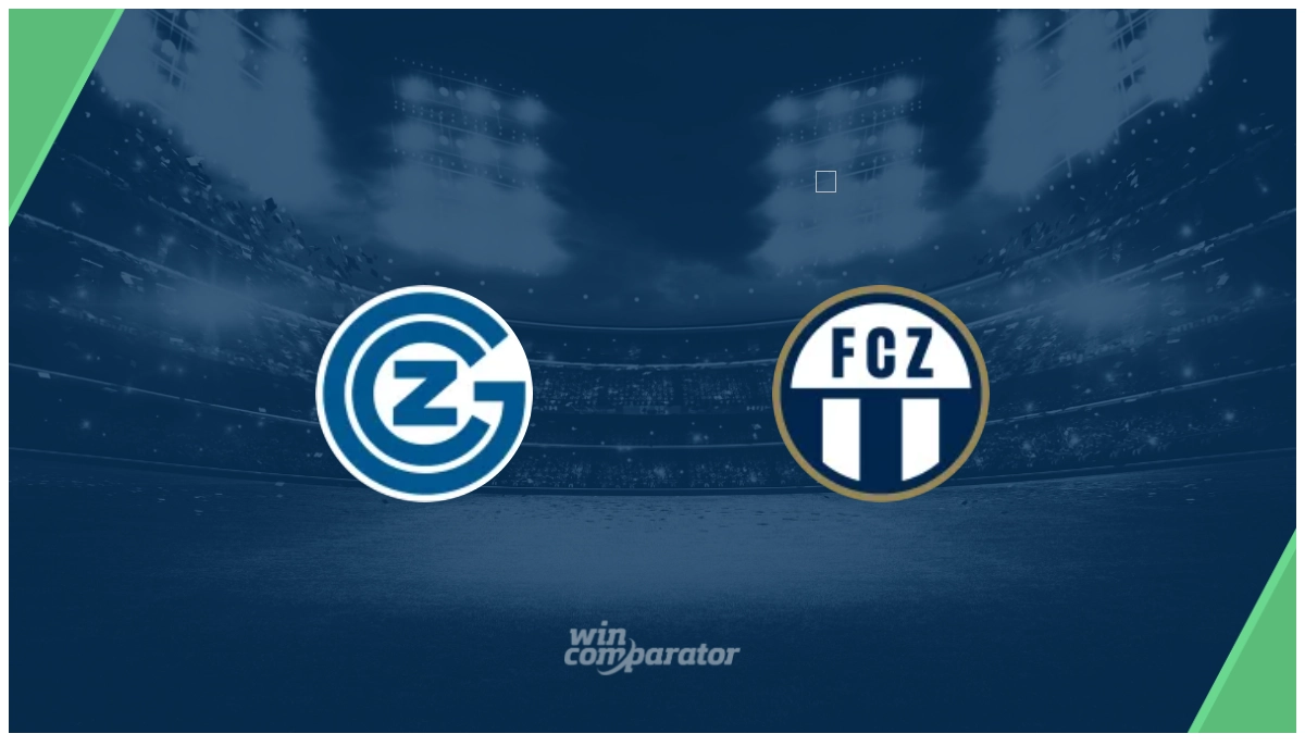 Grasshopper Club Zurich FC Zurich prediction