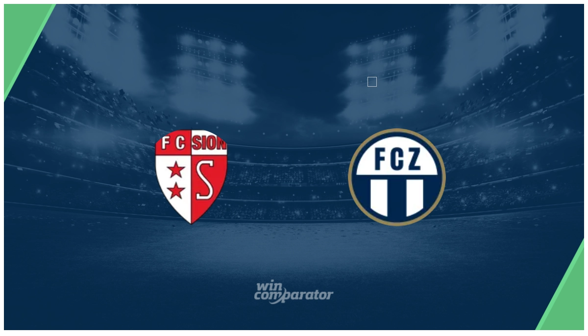 FC Sion FC Zurich prediction