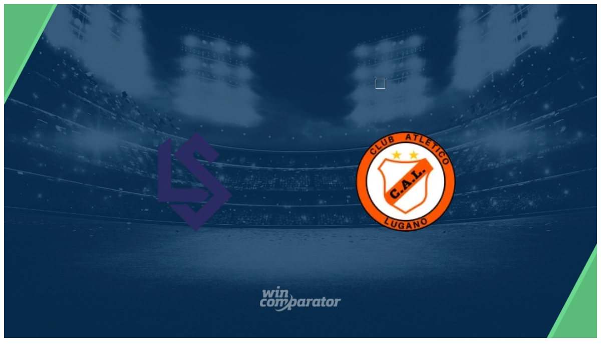 Lausanne-Sport FC Lugano prediction