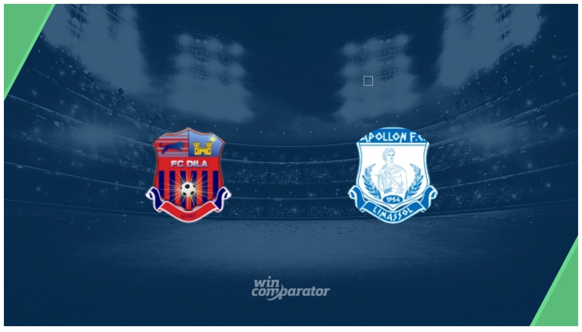 Dila Gori Apollon Limassol prediction