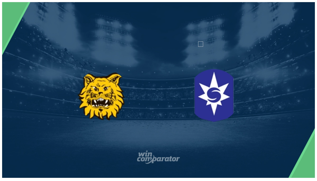prognóstico FC Ilves Stjarnan Gardabae
