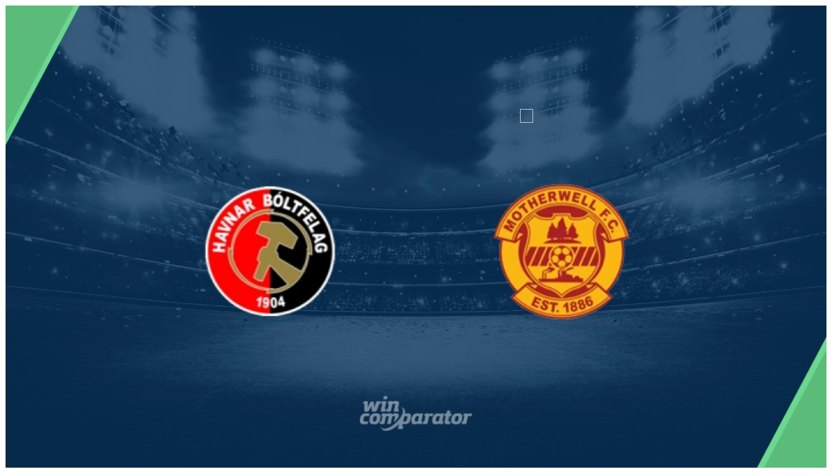 prognóstico HB Torshavn Motherwell FC