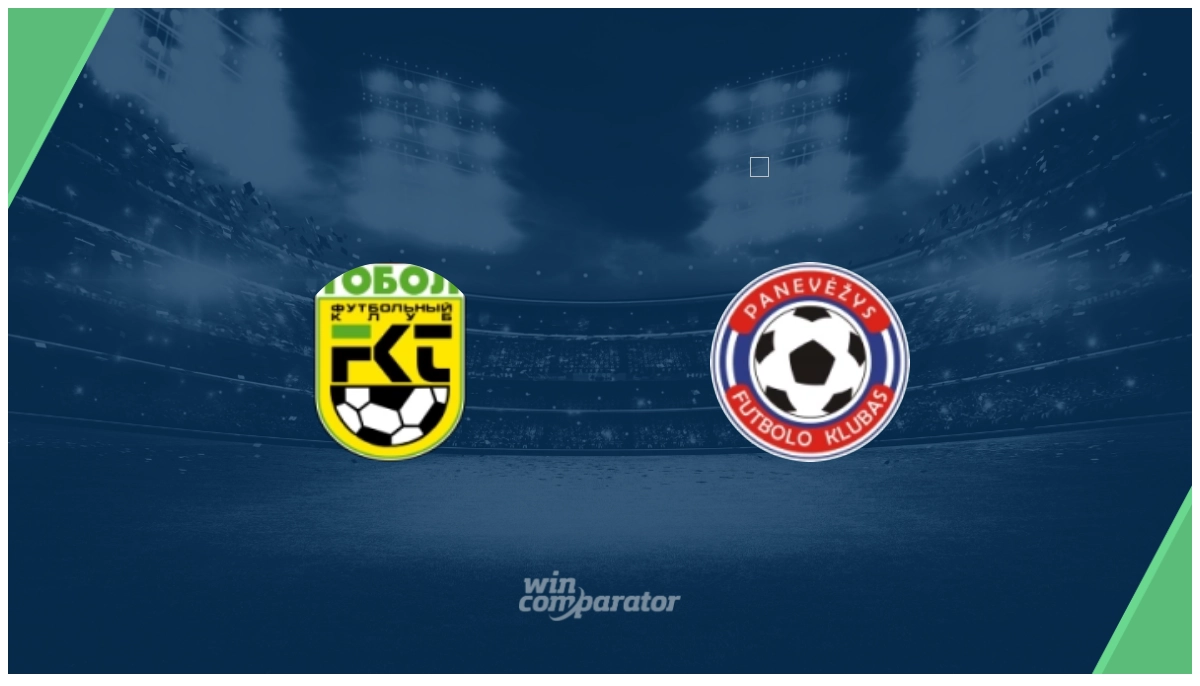 prognóstico Tobol Kostanay FK Panevezys