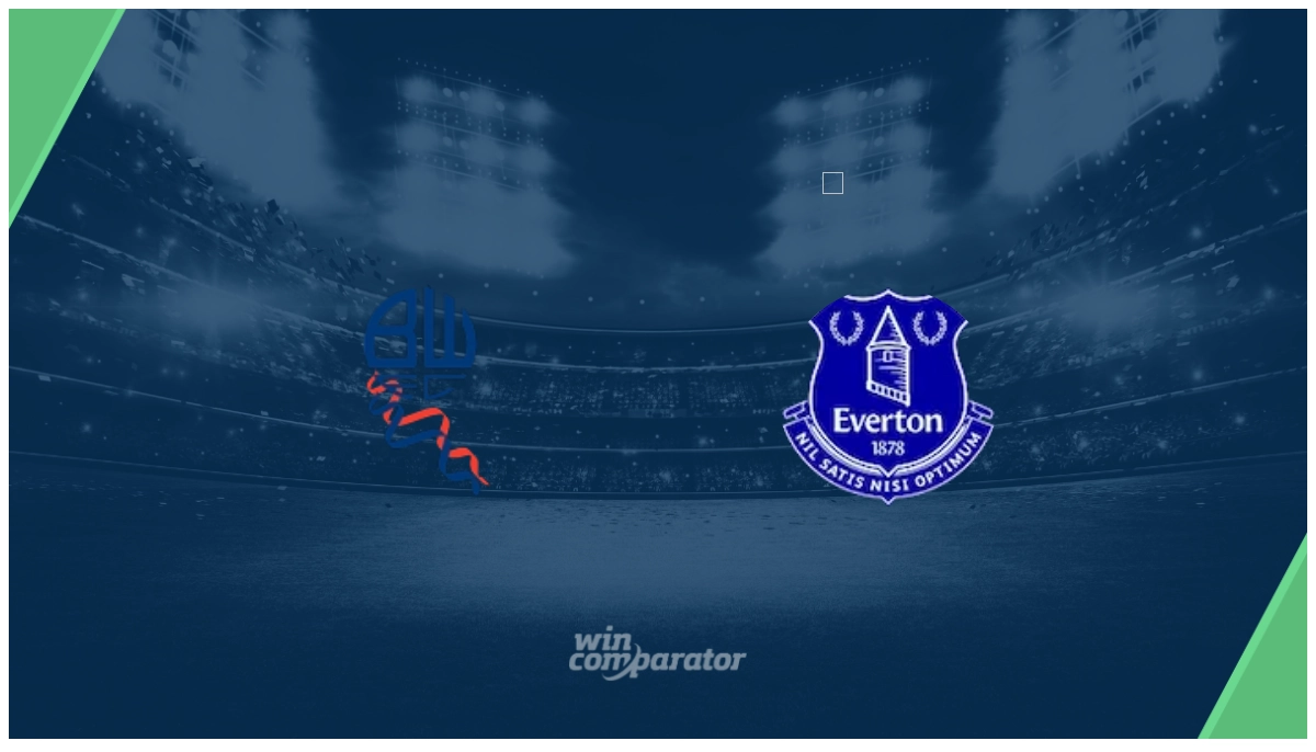 prognóstico Bolton Everton FC