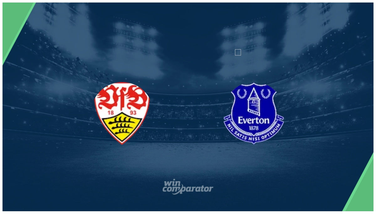 Pronóstico Stuttgart Everton