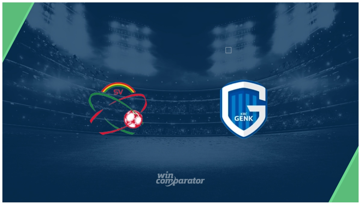 Zulte Waregem Genk prediction