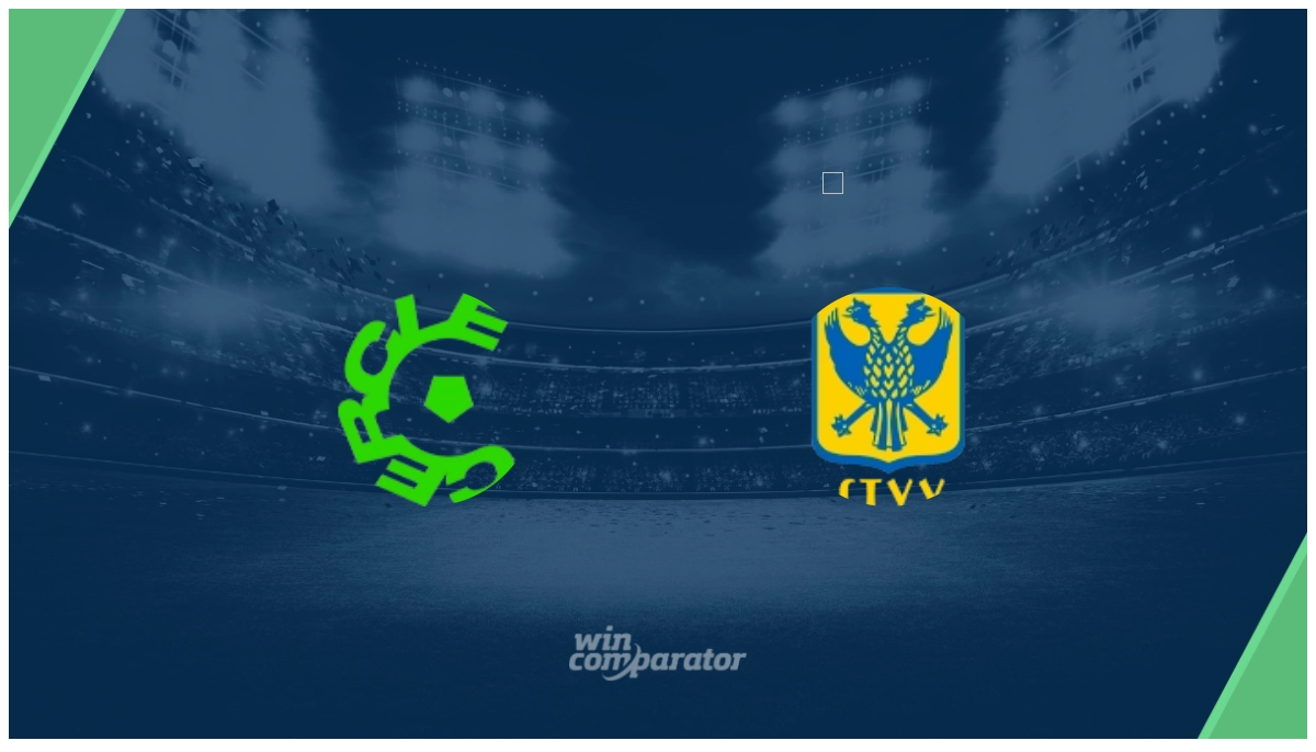Cercle Bruges St. Truidense prediction