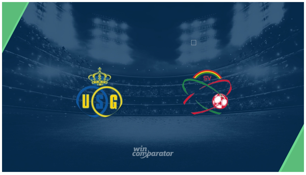 Union Saint-Gilloise Zulte Waregem prediction
