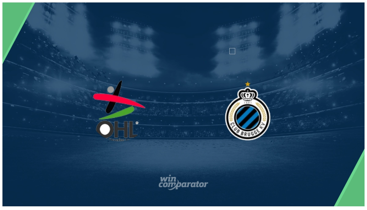 pronostic Louvain FC Bruges