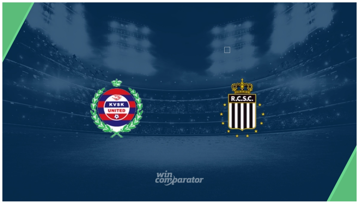 pronostic Lommel SK Charleroi