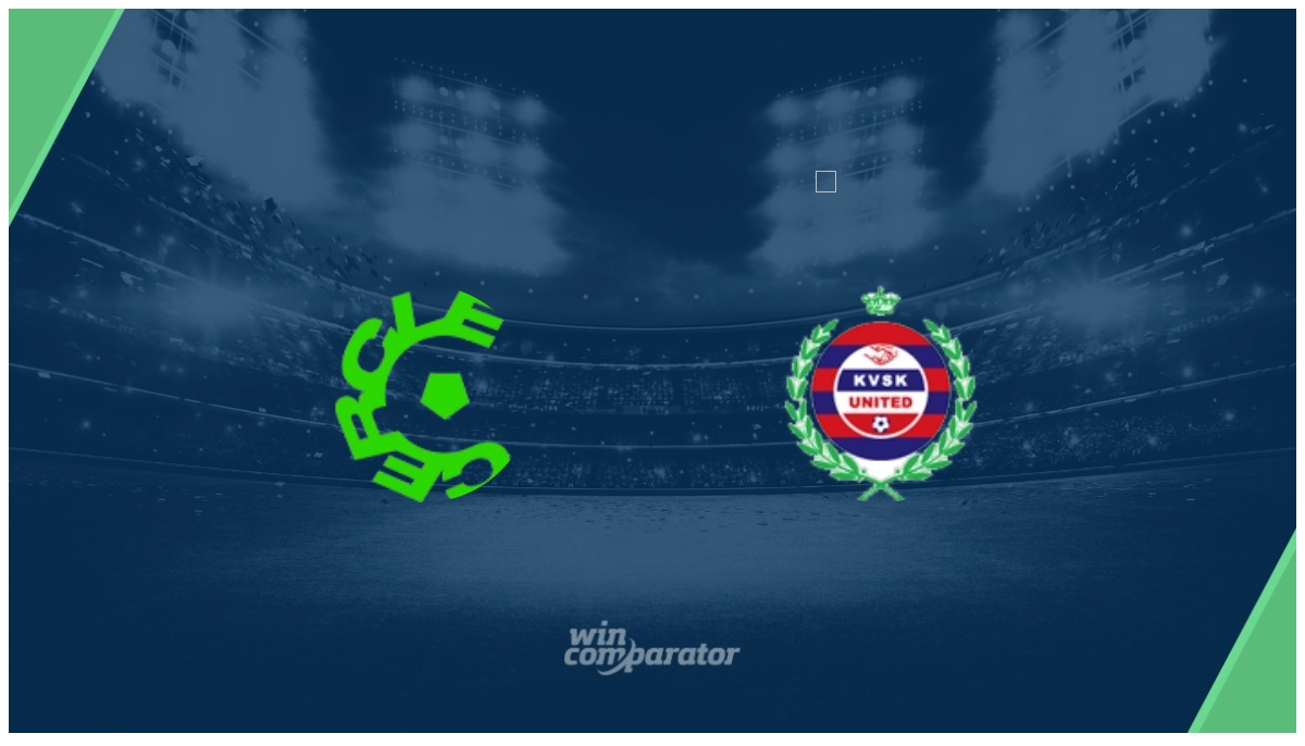 Pronóstico Cercle Brugge Lommel SK