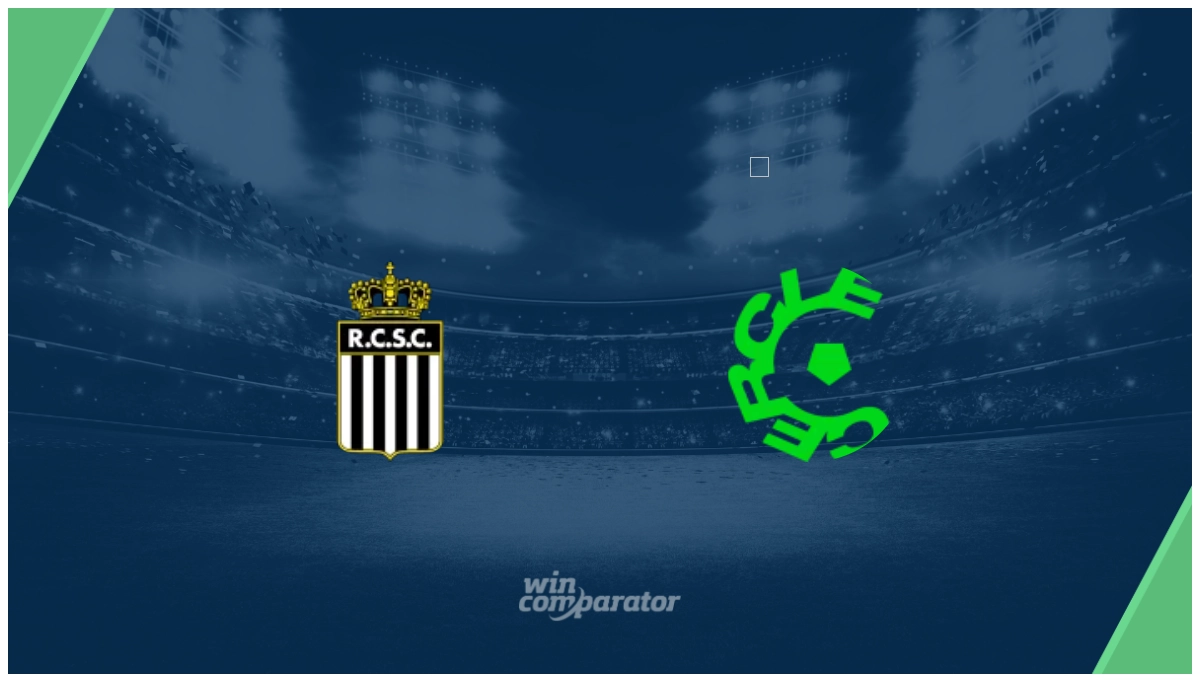 pronostic Charleroi Cercle Bruges