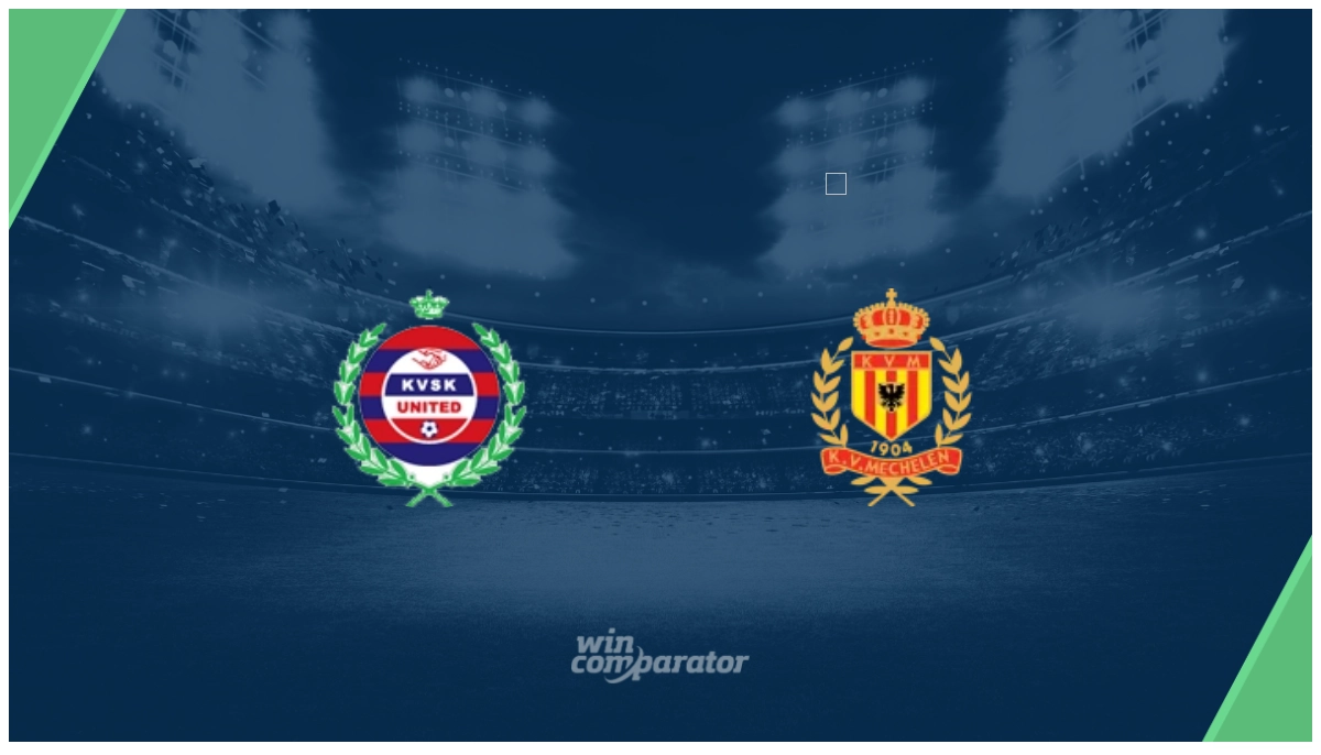pronostic Lommel SK FC Malines