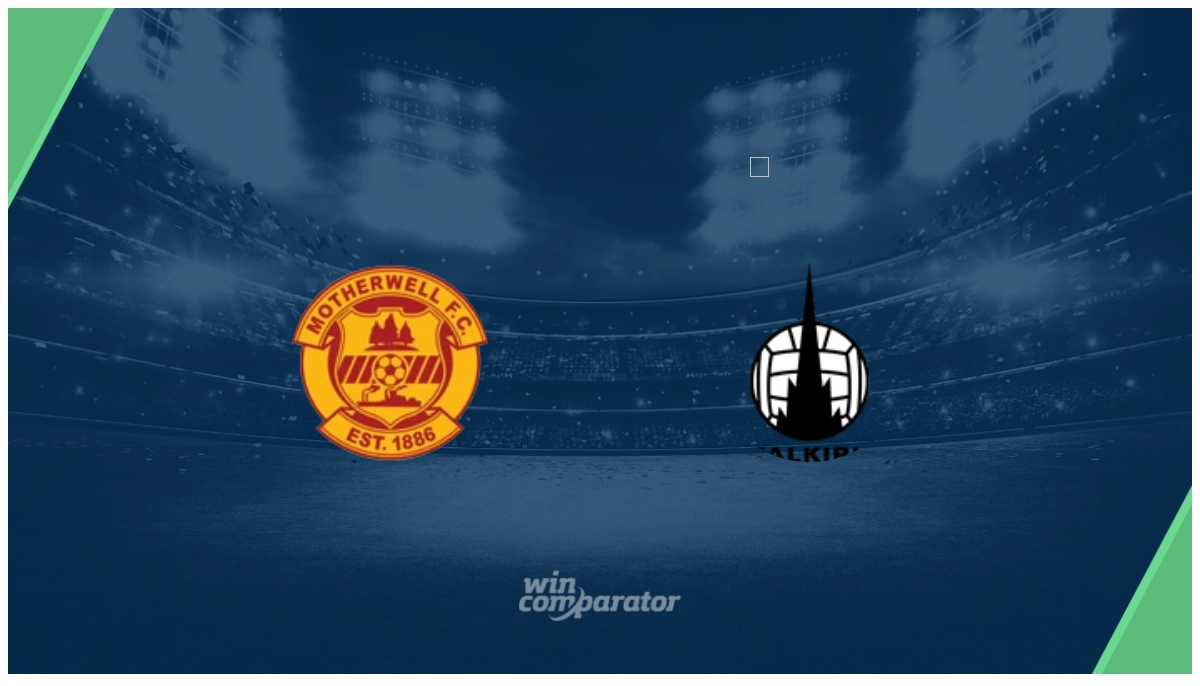 prognóstico Motherwell FC Falkirk FC
