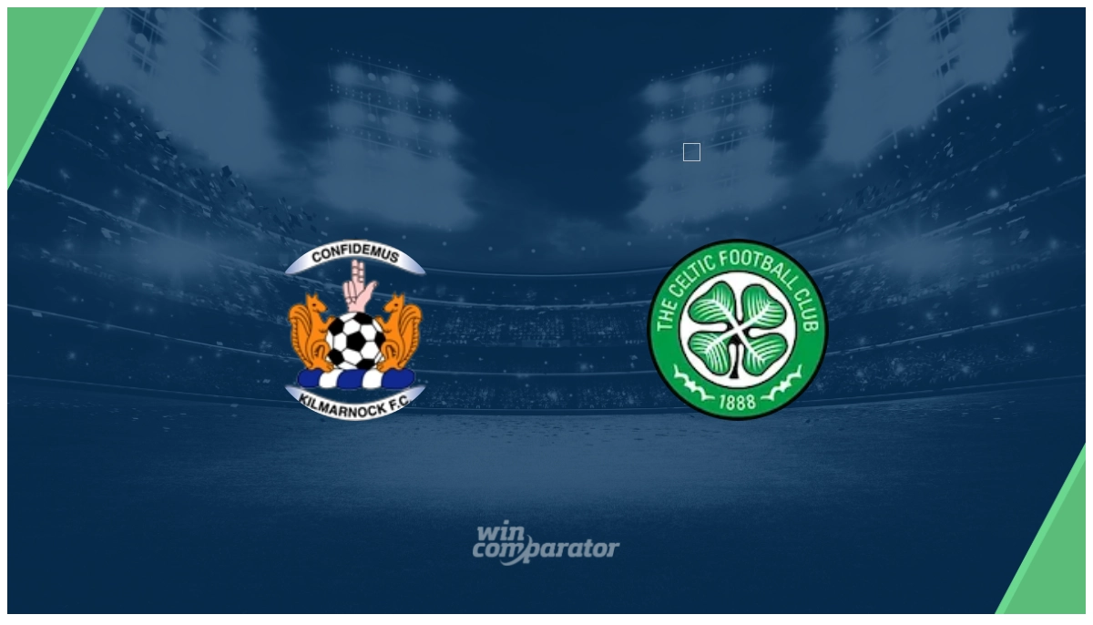 prognóstico Kilmarnock FC Celtic Glasgow