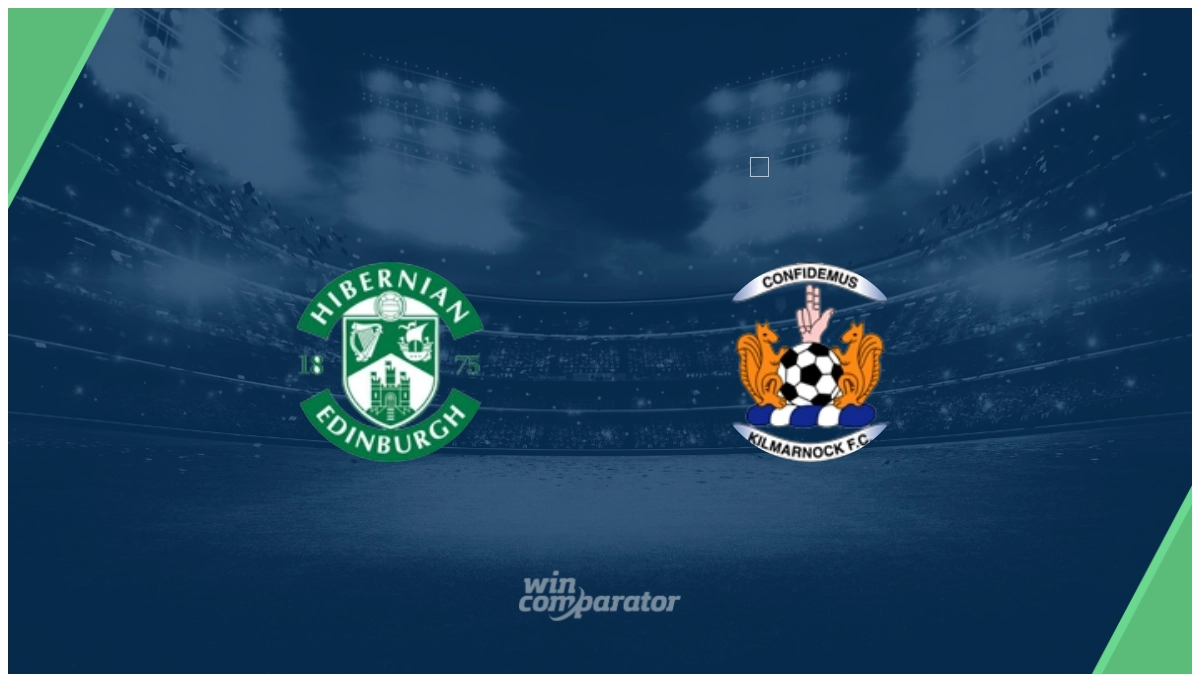 prognóstico Hibernian FC Kilmarnock FC