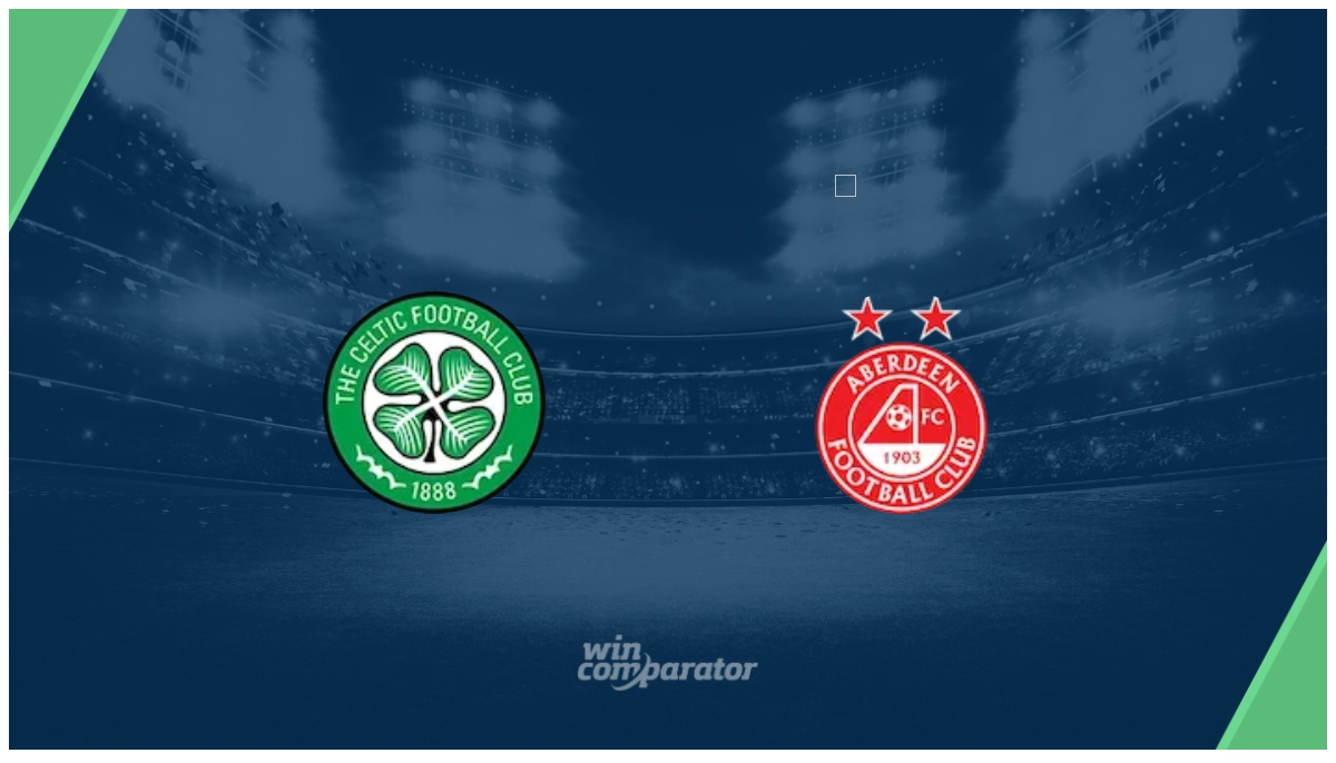 Pronóstico Celtic Glasgow Aberdeen FC