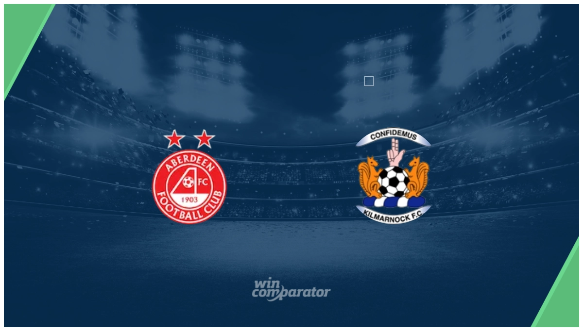 pronostico Aberdeen Kilmarnock