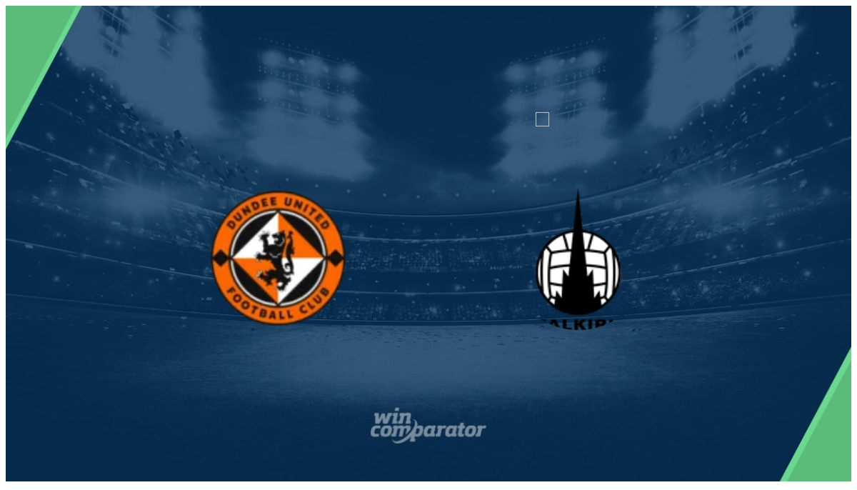 pronostico Dundee United Falkirk