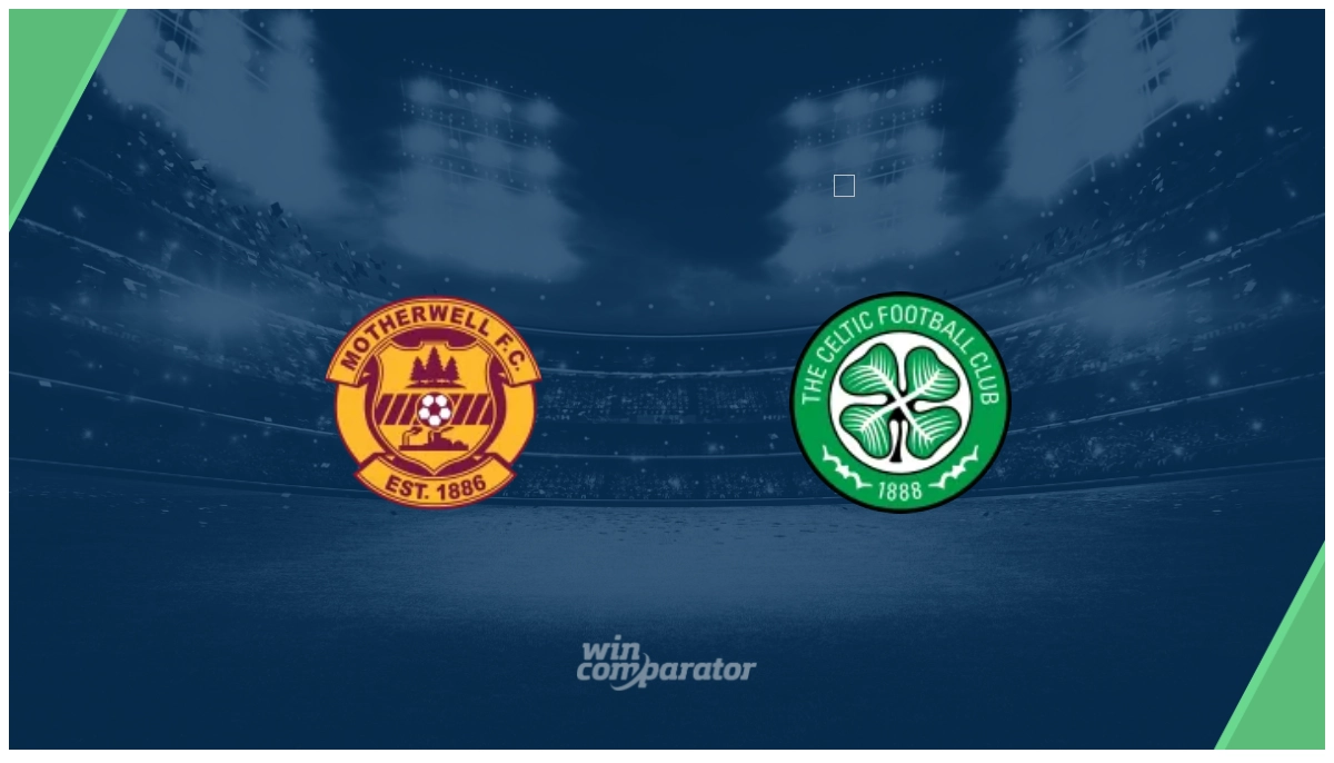 Motherwell Celtic prediction