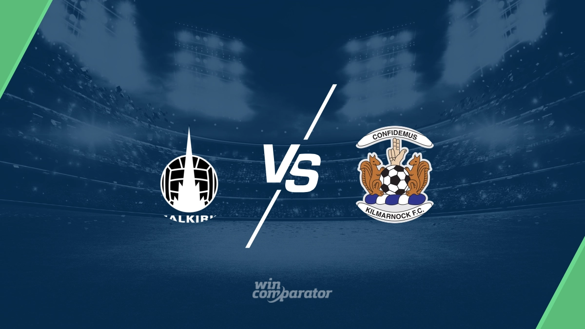 prognóstico Falkirk FC Kilmarnock FC