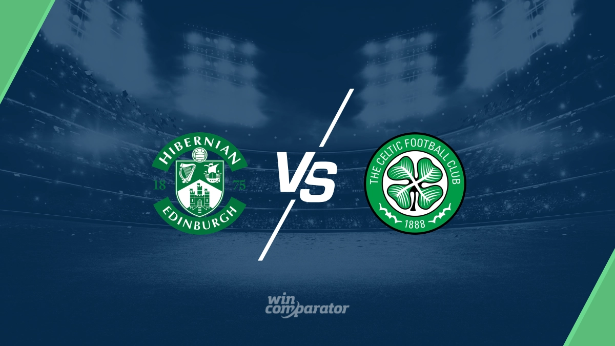 prognóstico Hibernian FC Celtic Glasgow