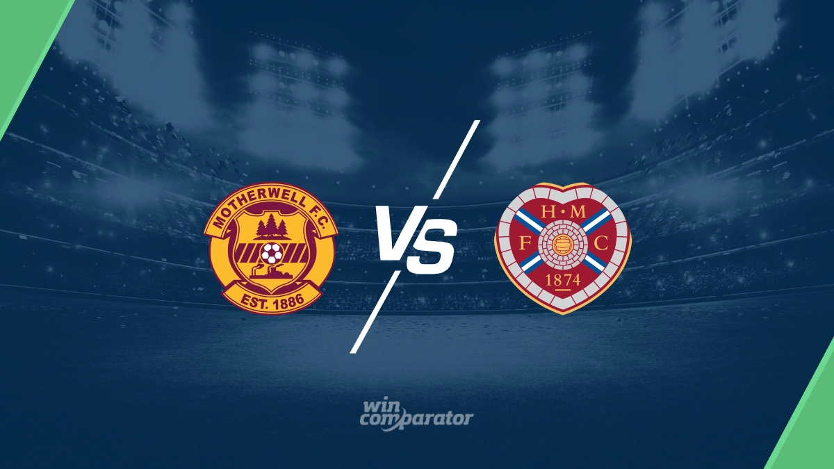 Motherwell Heart Of Midlothian FC prediction