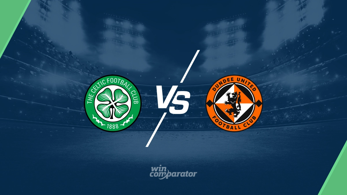 Celtic Dundee United prediction