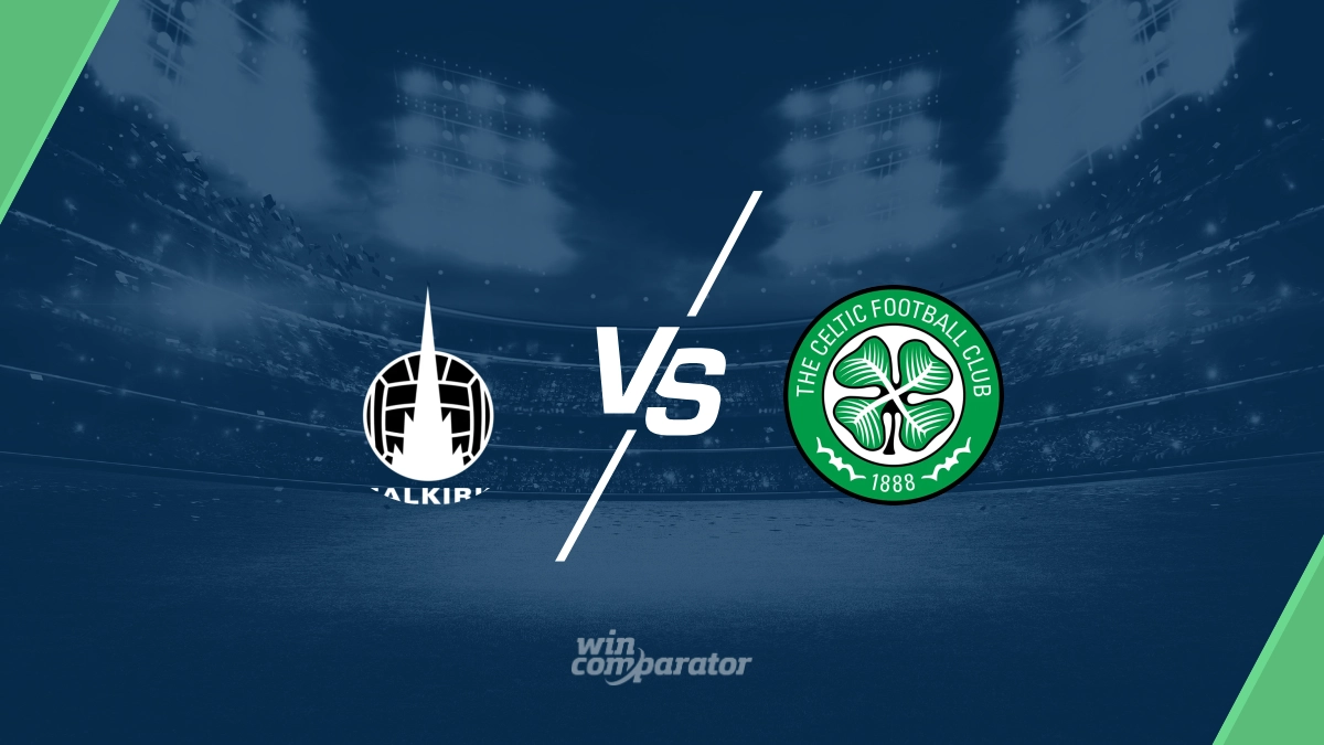 pronostico Falkirk Celtic