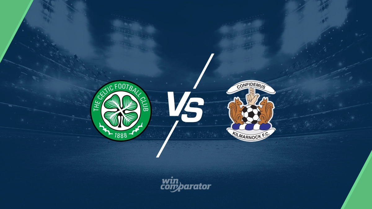 pronostico Celtic Kilmarnock