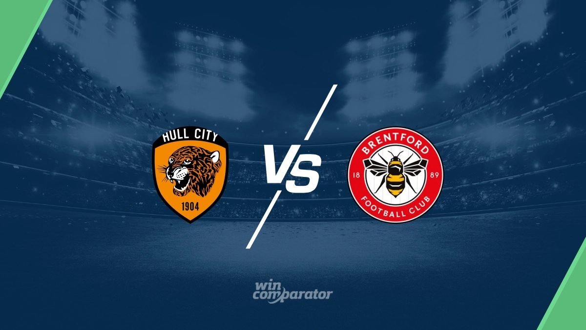 Hull Brentford prediction