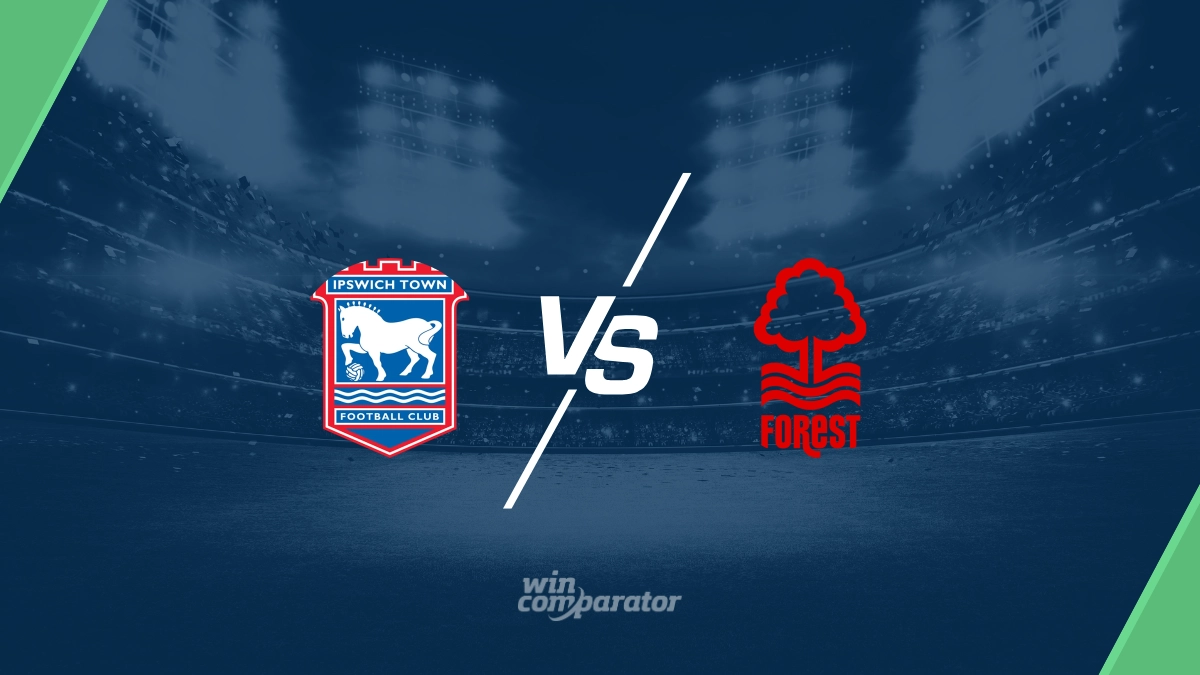 Pronósticos Ipswich Town Nottingham Forest