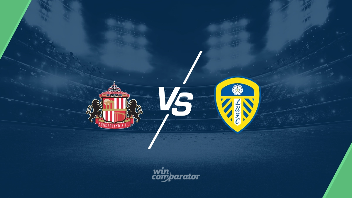 Sunderland Leeds prediction