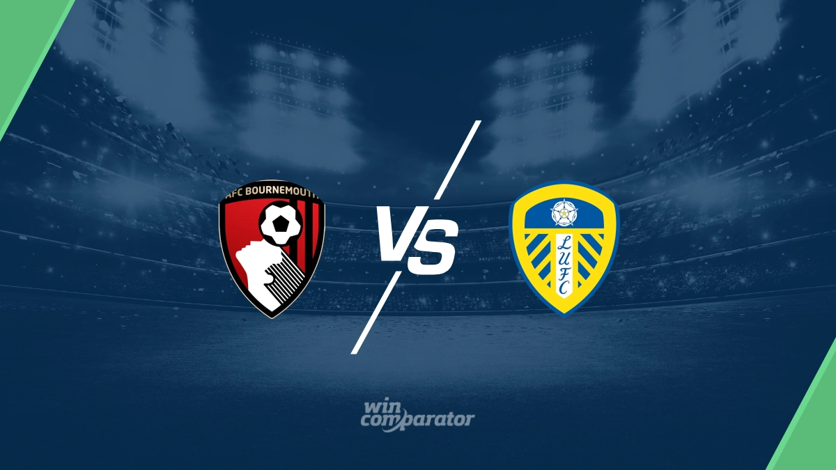 pronostic Bournemouth Leeds
