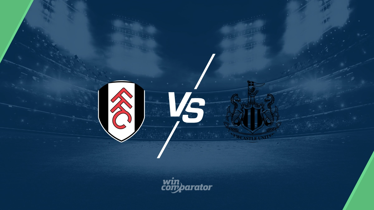 pronostico Fulham FC Newcastle United